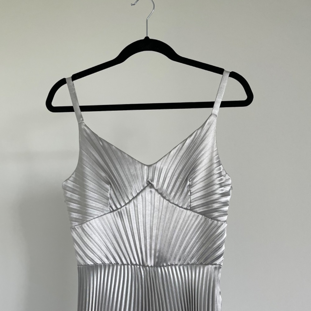 GEORGIA HARDINGE Dress - Picture 3 of 7